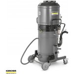 Kärcher IVR 40/15 Sc 9.986-066.0 – Hledejceny.cz