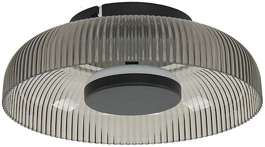 Italux WL-36482-GR