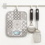 Tefal BC 50D6V0 – Zboží Dáma