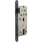 Richter Z.301-PZ.90/50/22.PL.CE – Zbozi.Blesk.cz