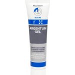 Petr Rulc Argentum gel 100 ml – Sleviste.cz