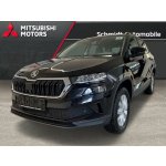 Skoda Karoq 2.0 TDI Selection 85 kW | Zboží Auto