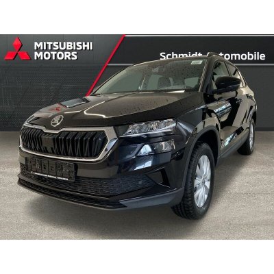Skoda Karoq 2.0 TDI Selection 85 kW | Zboží Auto