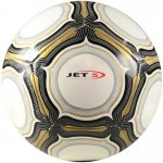 Míč fotbalový – Zboží Mobilmania