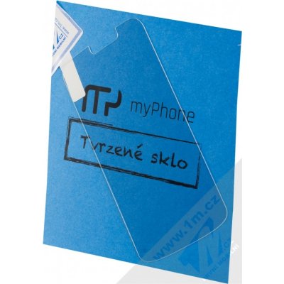 Premium myPhone Pocket 2 P142917 – Hledejceny.cz