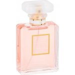 Chanel Coco Mademoiselle Parfém dámský 35 ml – Hledejceny.cz