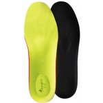 Grangers G10 Memory+ – Zboží Dáma