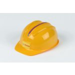 Klein Bosch Pracovní přilba – Zboží Dáma Klein Bosch Pracovní přilba – Zboží Dáma