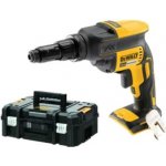 DeWALT DCF622NT – Hledejceny.cz