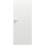 Porta MiniMax BASIC bílý pravé 80 cm bílý – Hledejceny.cz