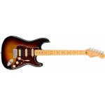 Fender American Professional II Stratocaster – Hledejceny.cz