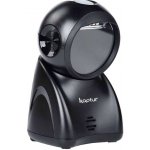 Kaptur KP1401 – Zboží Živě