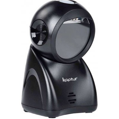 Kaptur KP1401 – Zboží Živě