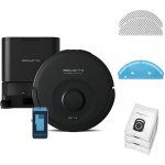 Rowenta RR 87D5 WH – Zboží Mobilmania