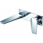 Blue Water Monaco MONBPU110C – Hledejceny.cz