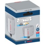 Bosch 2608594398 – Hledejceny.cz