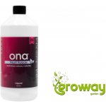 Ona Liquid Fruit Fusion 1 l – Sleviste.cz