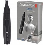 Remington NE 3150 – Zboží Dáma