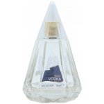Precious vodka Jewels Lines 40% 0,05 l (holá lahev) – Hledejceny.cz