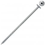 Fischer FPF-WT 8,0x240 ZZP 50 vrut – Hledejceny.cz