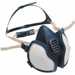 3M 4277 polomaska FFABE1P3D – HobbyKompas.cz
