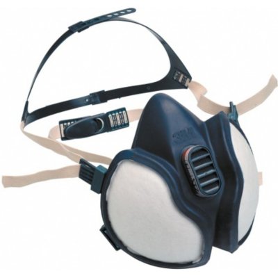 3M 4277 polomaska FFABE1P3D – HobbyKompas.cz