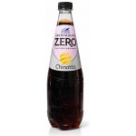 San Benedetto Chinotto Zero 0,75 l – Zboží Dáma