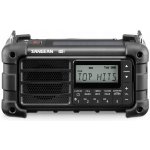 Sangean MMR-99 – Sleviste.cz