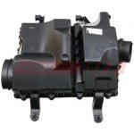 Kryt vzduchového filtru FAST FT37705 – Hledejceny.cz
