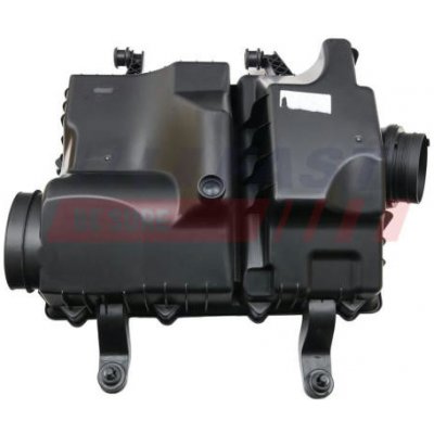Kryt vzduchového filtru FAST FT37705 – Hledejceny.cz