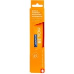 Curaprox Be You Pure happiness 60 ml – Zboží Dáma
