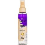 Pantene Volume SOS Hair Shake 150 ml – Zboží Mobilmania