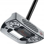 Scotty Cameron Studio Style Fastback putter pravé 35 – Zbozi.Blesk.cz