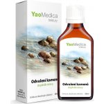 YaoMedica Odvalení kamenů 50 ml – Hledejceny.cz