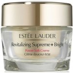 Estée Lauder Revitalizing Supreme+ Bright Power Soft Creme 50 ml – Zbozi.Blesk.cz