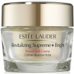 Estée Lauder Revitalizing Supreme+ Bright Power Soft Creme 50 ml – Sleviste.cz