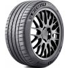 Michelin Pilot Sport 4 S 285/30 R20 99Y