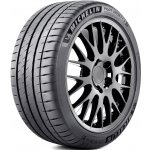 Michelin Pilot Sport 4 S 285/30 R20 99Y | Zboží Auto