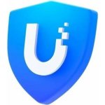 Ubiquiti UI Care ECS-48S-PoE – Zboží Živě