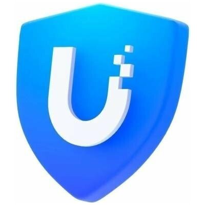 Ubiquiti UI Care ECS-48S-PoE – Zboží Živě