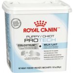 Royal Canin Puppy Pro Tech 300 g – Hledejceny.cz