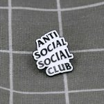 Pinarna Anti social social club – Sleviste.cz