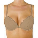 Leilieve podprsenka 991 tělová – Zboží Dáma