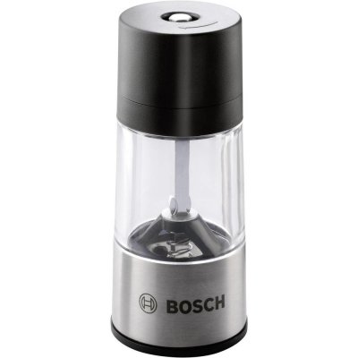 Bosch IXO Collection 1.600.A00.1YE – Sleviste.cz