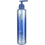 Paul Mitchell Curls Full Circle Leave-in Treatment 200 ml – Hledejceny.cz
