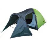 Hannah Arrant 4 – Zboží Dáma