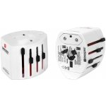 PremiumCord 8592220004231 – Zbozi.Blesk.cz