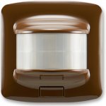 ABB 3299A-A02100 H – Sleviste.cz