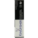 Kingfisher bělicí 100 ml – Hledejceny.cz