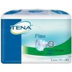 Tena Flex Super L 30 ks – Hledejceny.cz